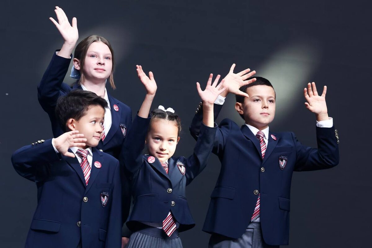    Фото: Пресс-служба губернатора Московской области, источник: mosreg.ru