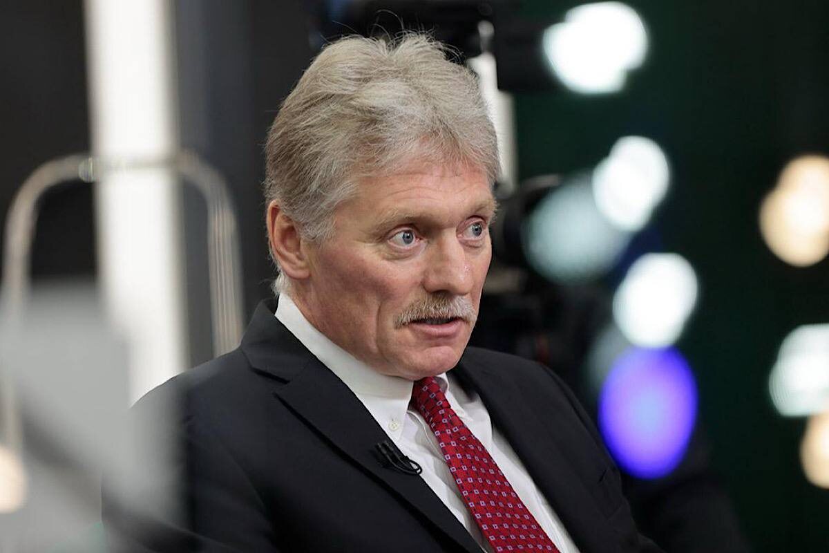    Фото: Михаил Гребенщиков, источник: РБК