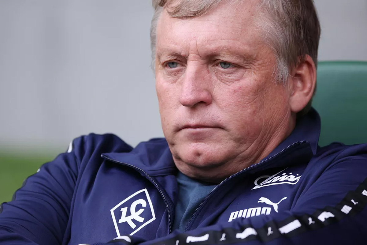    Фото: Виталий Тимкив Источник: ria.ru