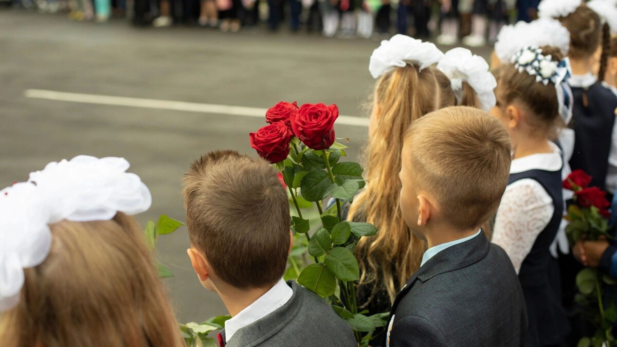    Фото: Oleg Kopyov/Shutterstock/Fotodom