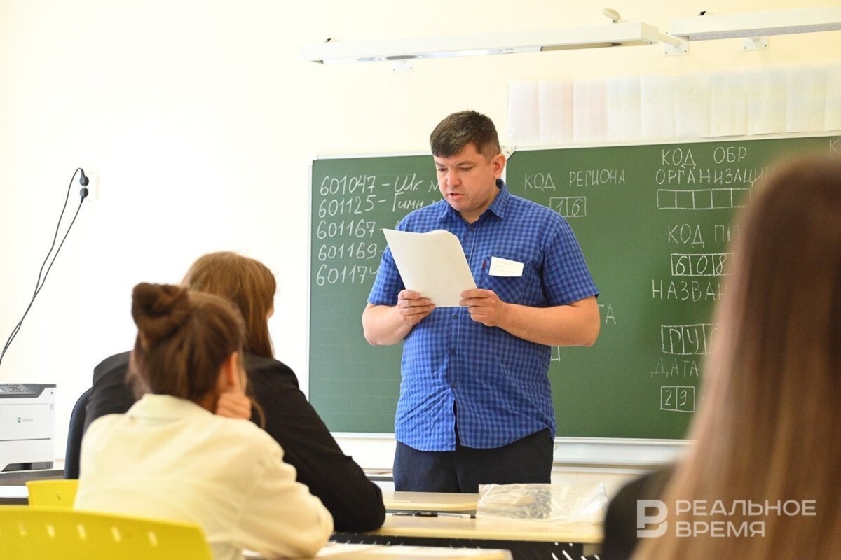   Максим Платонов / realnoevremya.ru