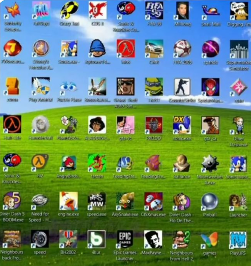 твои лучшие игры детства https://ru.pinterest.com/pin/228698487326554792/