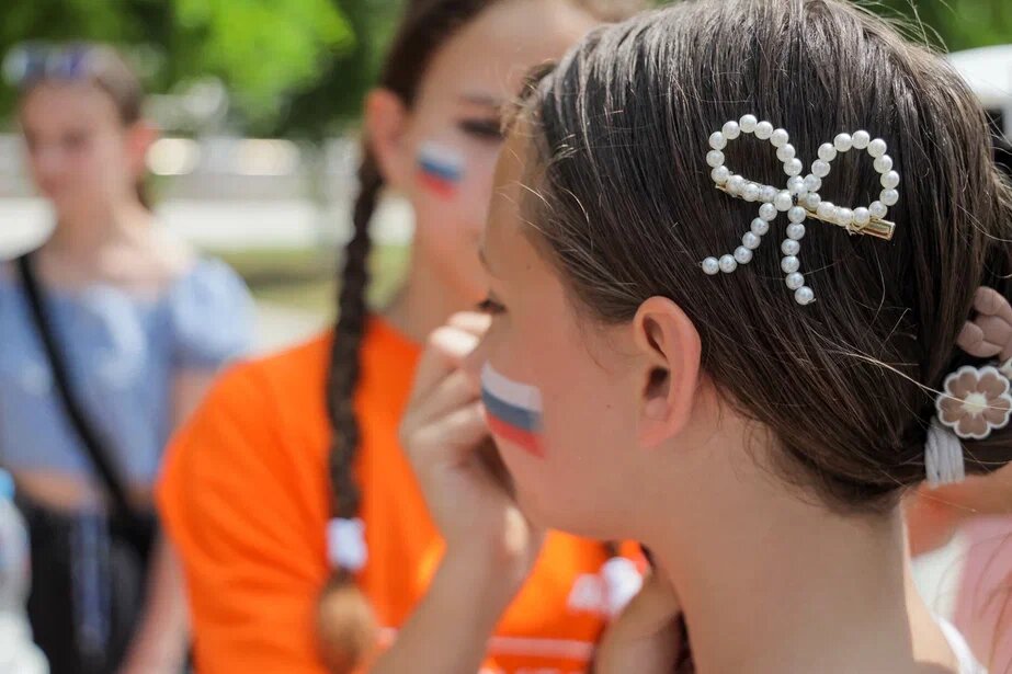    Фото: ТРК «Таврия»