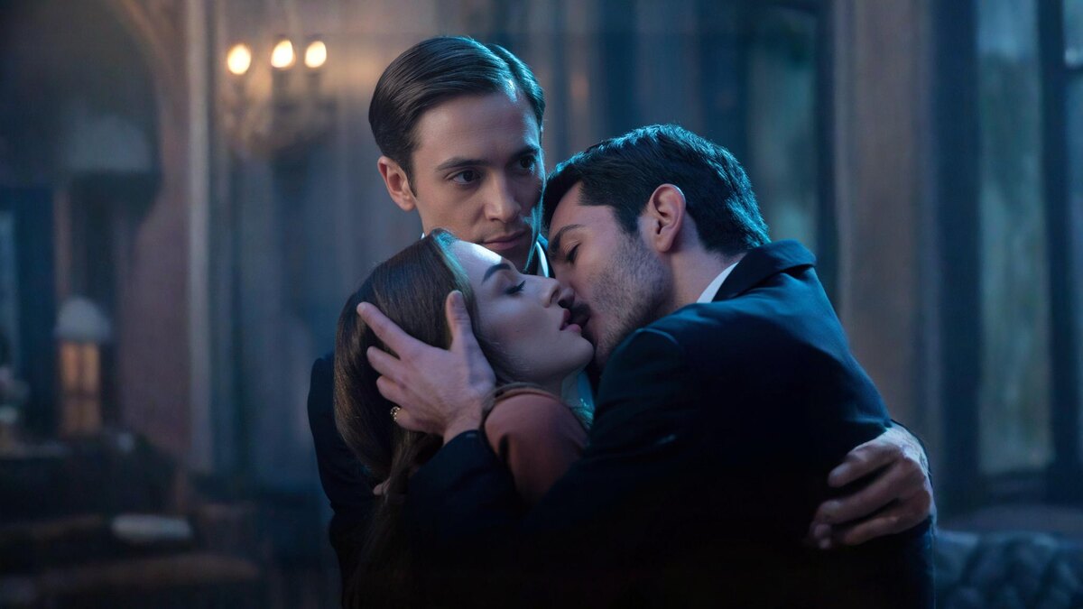 Пишу про психологические и духовные аспекты измен, подпишись