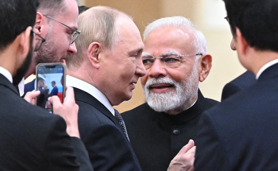    kremlin.ru