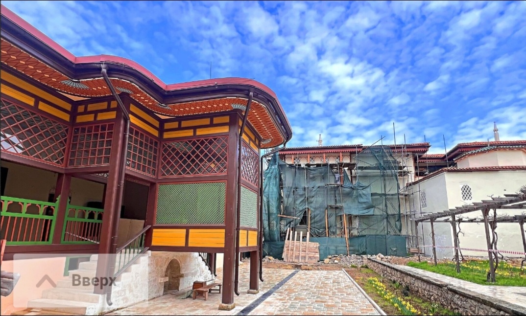 Из открытых источников