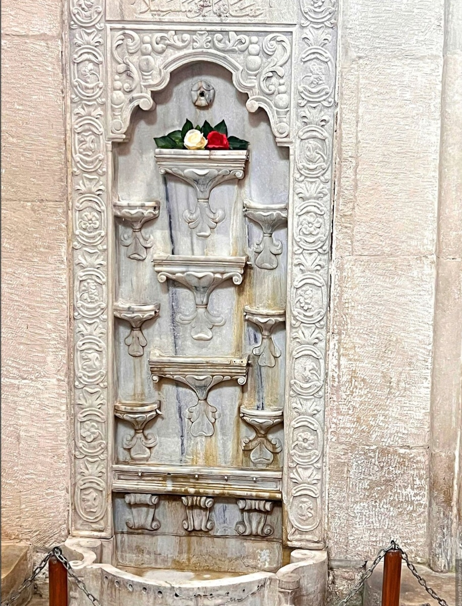 Из открытых источников