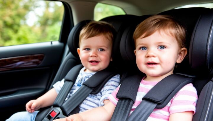    Фото: сгенерировано ии