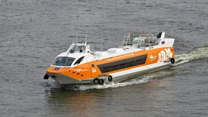 Иллюстрация: СПК "Дон"