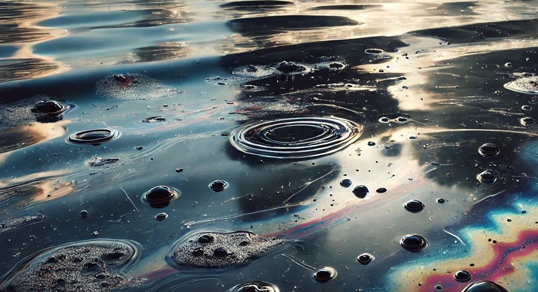    Иллюстрация: НИА "Экология"