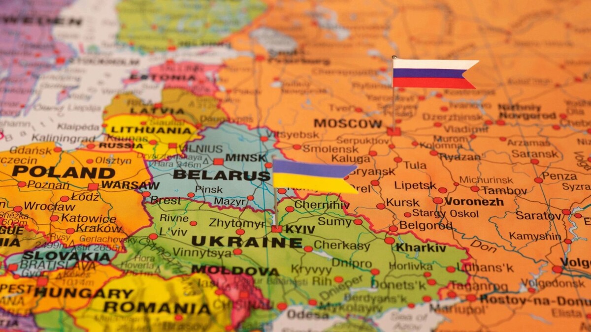    Фото: Germanru/Shutterstock/Fotodom