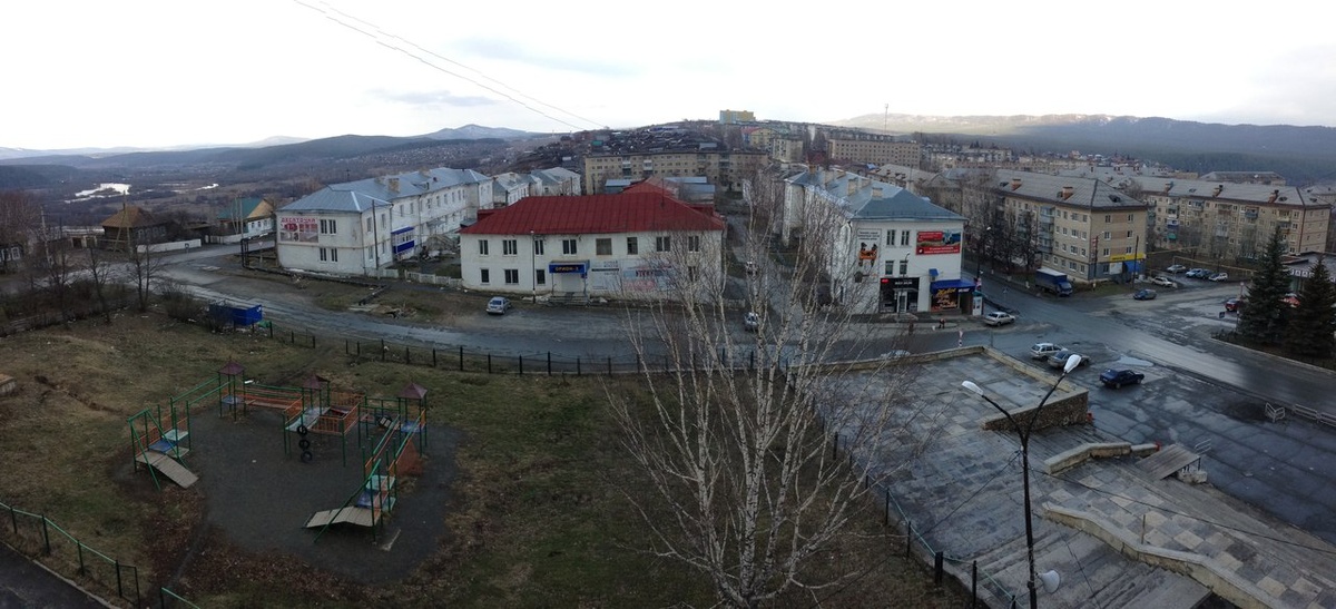 Фото из общего доступа в интернете