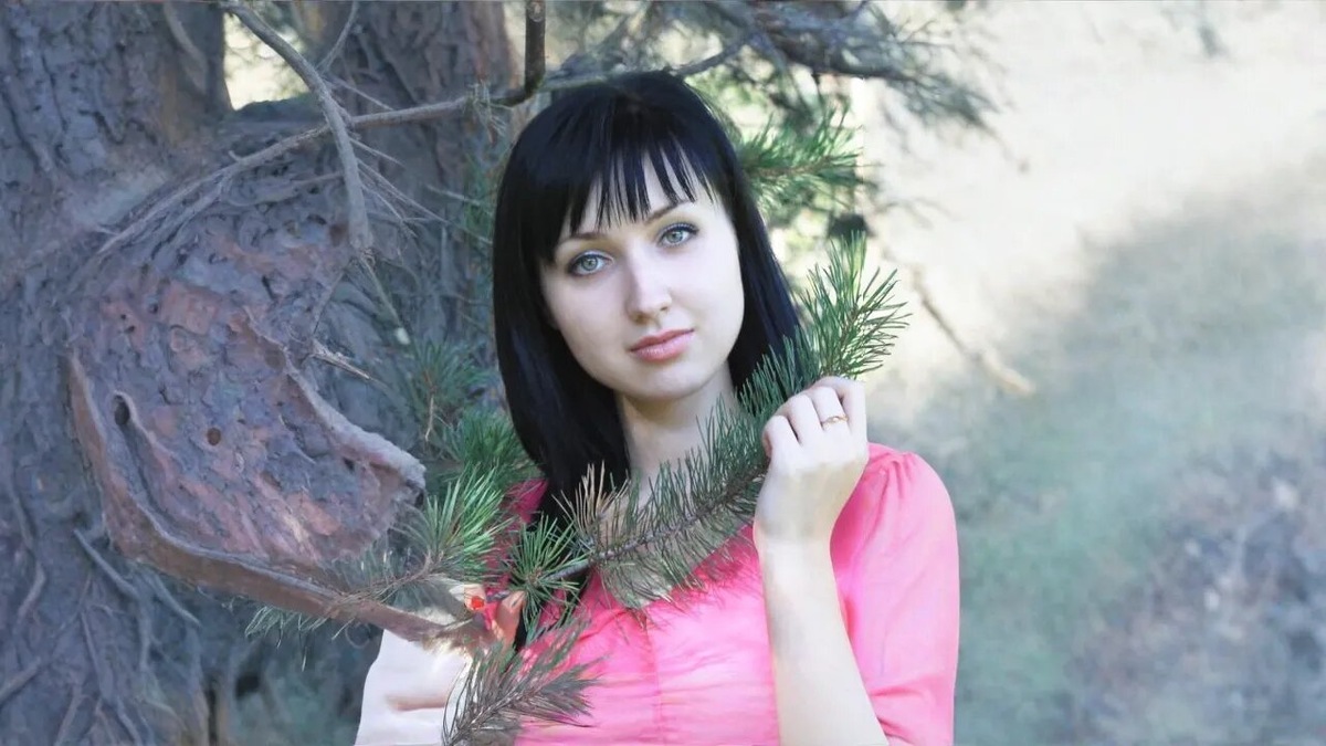 Фото из общего доступа в интернете