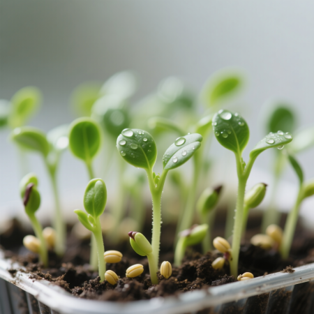 Микропросо