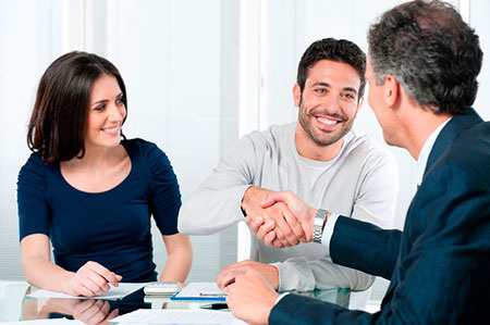 Медиация: дополнение суда или его альтернатива?