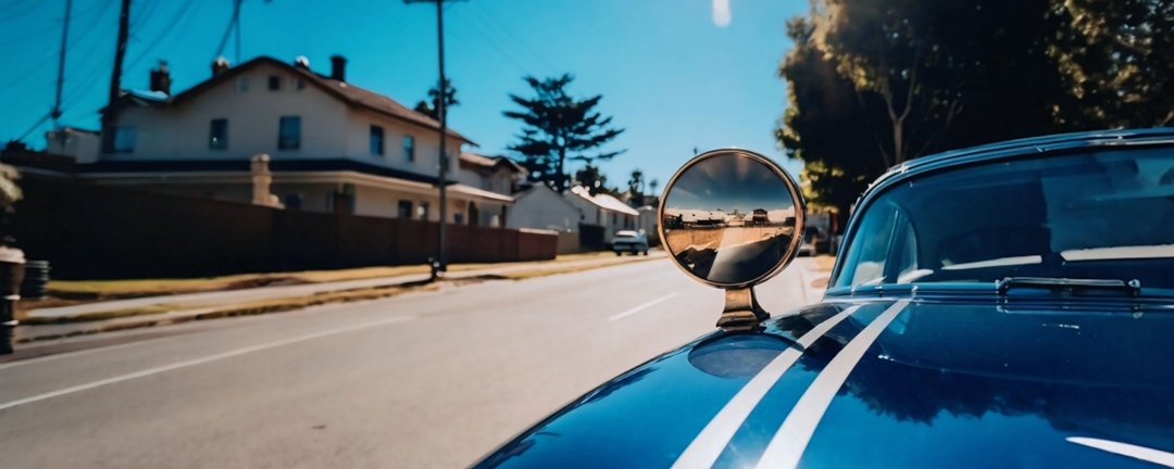 Создать карусель