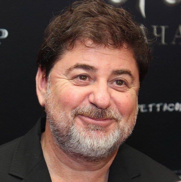     Александр Цекало объяснил ситуацию с судом из-за алиментов