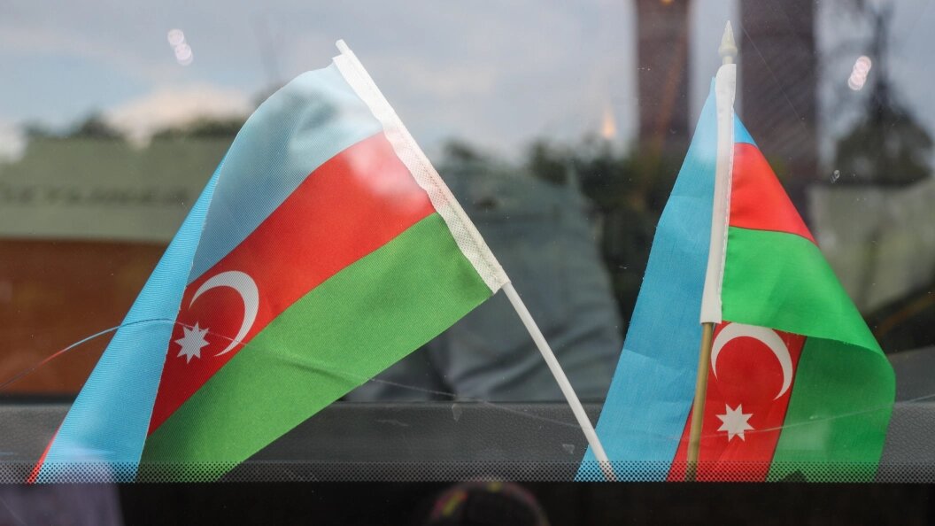    Фото: Belkin Alexey/news.ru/Globallookpress