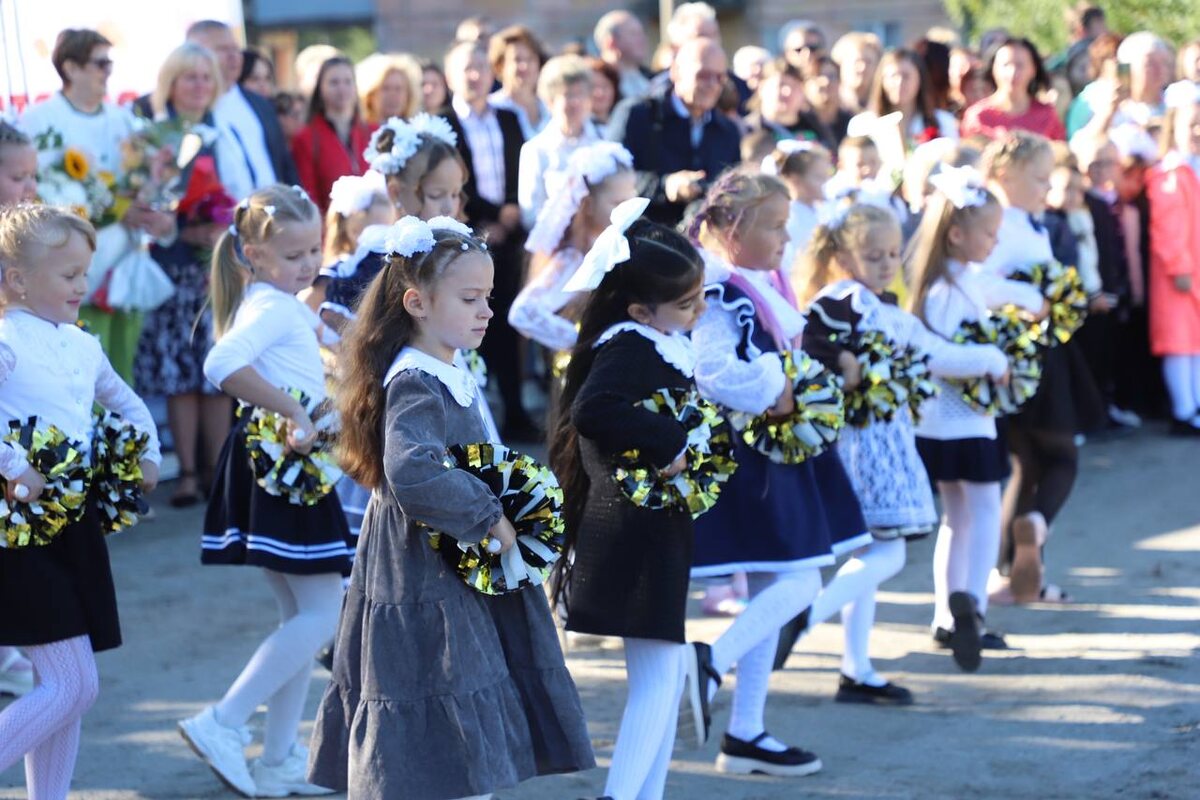    Фото: Парламент Карелии