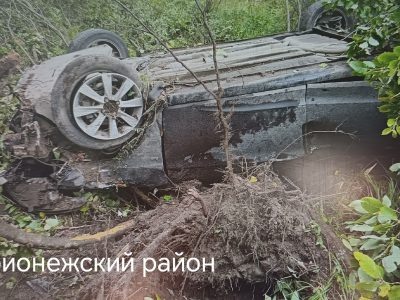    Фото: Госавтоинспекция Карелии