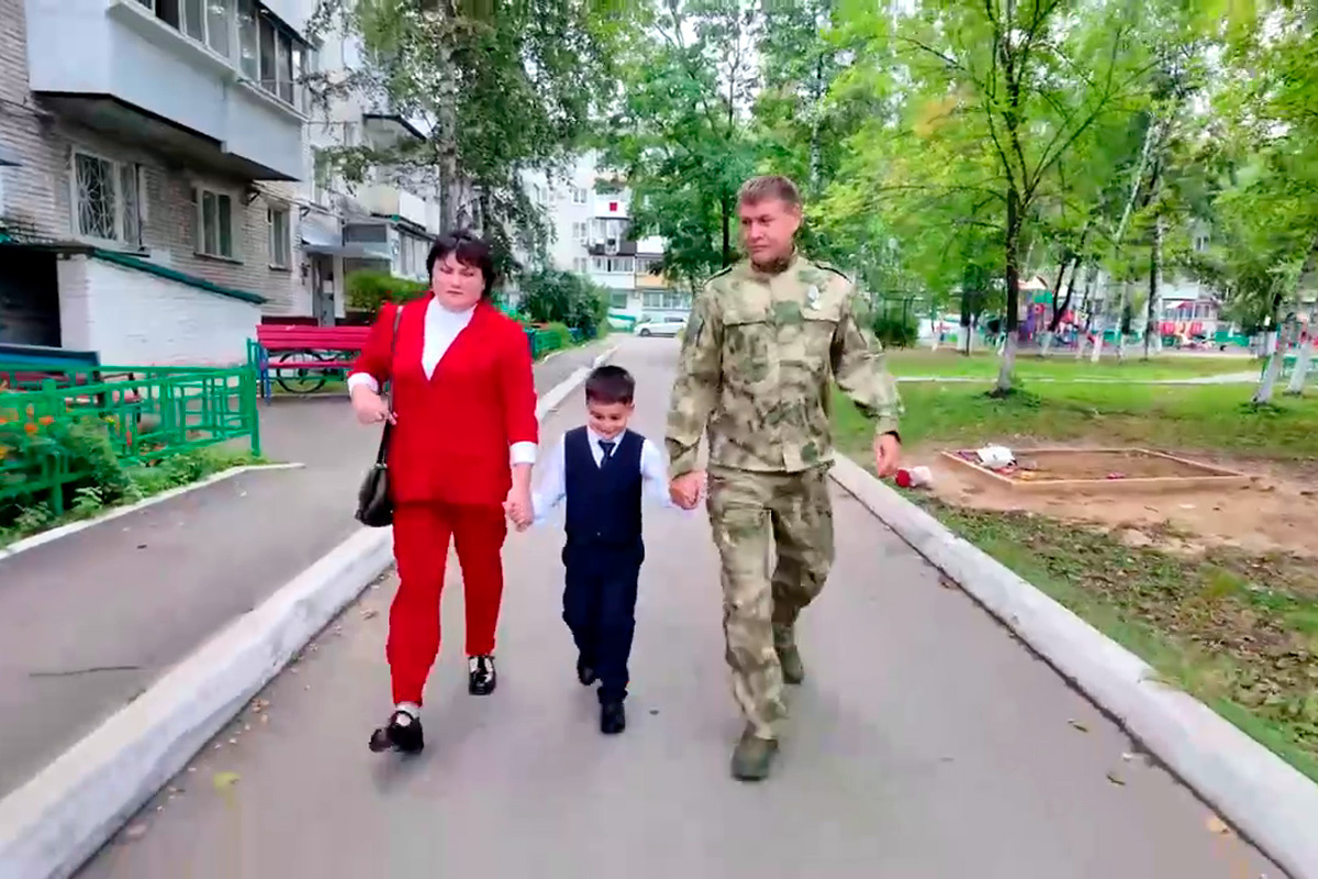    Фото: Правительство Еврейской АО, источник: eao.ru