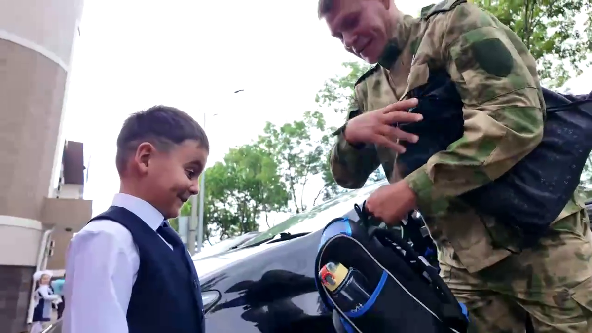    Фото: Правительство Еврейской АО, источник: eao.ru