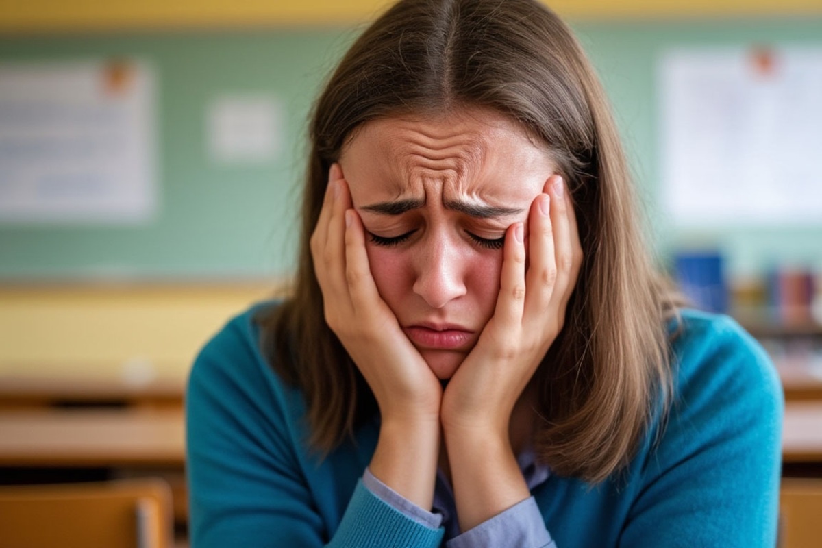    Фото: Шедеврум