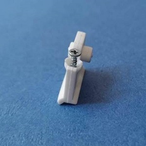  На сайте:  kz-jkbb 