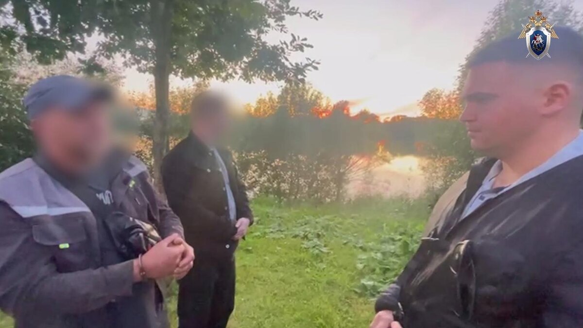    Фото: t.me/sledcom47