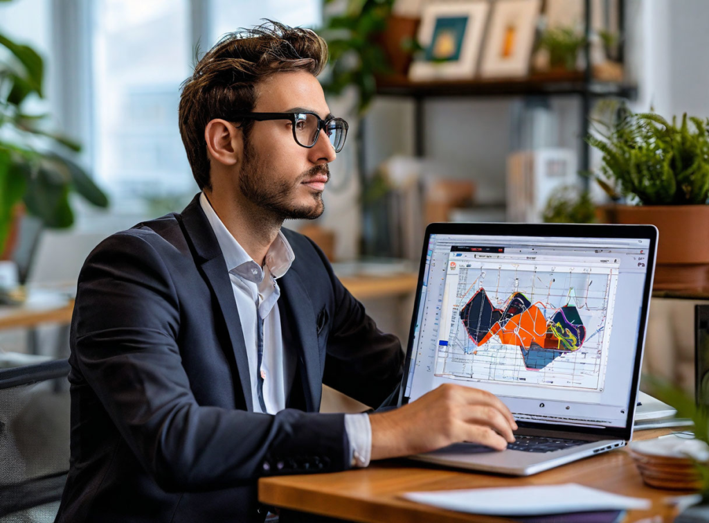    Типичные ошибки при эффективном использовании Avito и способы их избежать