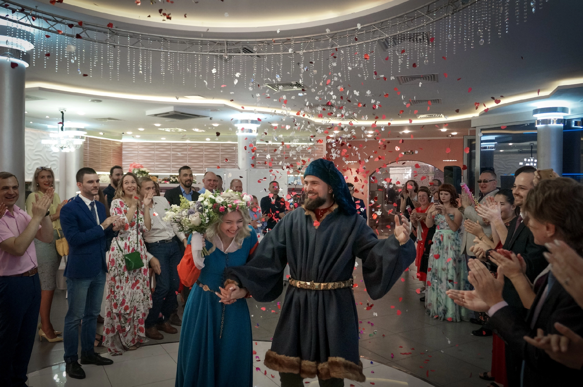 1 сентября 2018