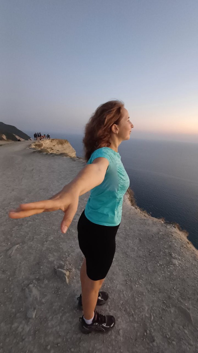 Открытия лета-2025 останутся в памяти навсегда.