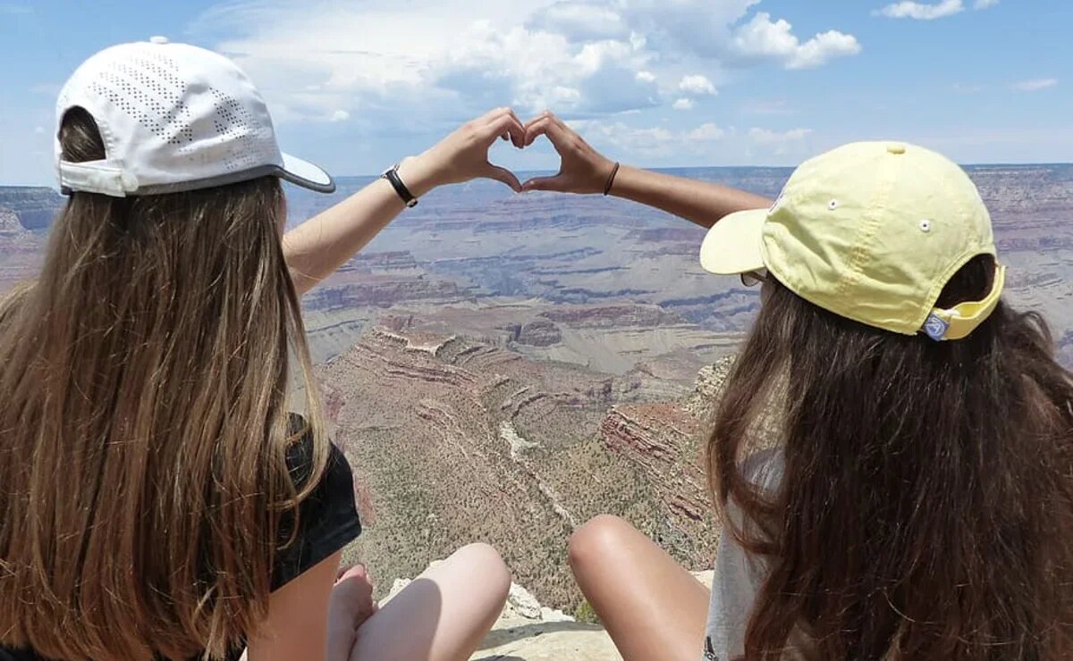    Учиться туризму у лучших: где преподают представители туроператоров АТОР