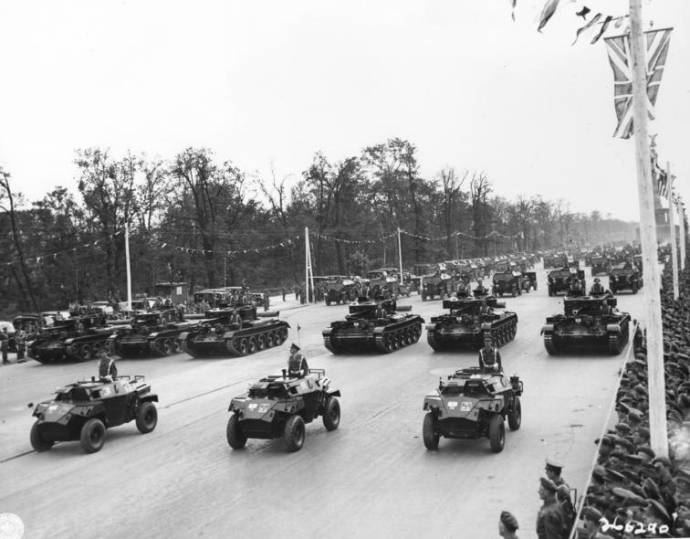 Источник: commons.wikimedia.org