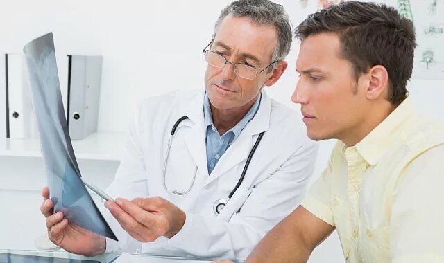 Как лечить остеохондроз и грыжу межпозвоночного диска?