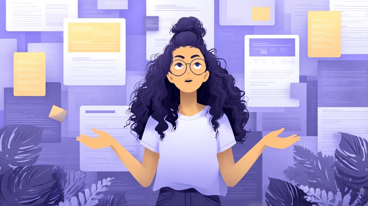    Как эффективно работать с негативными отзывами: примеры, шаблоны и стратегии для повышения репутации вашего бизнеса Алина