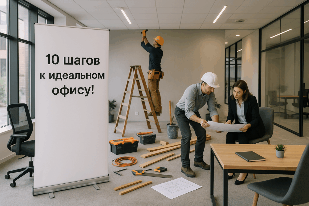   10_sekretov_idealnogo_remonta_ofisa_chek-list_ot_SitiStroy CityStroy