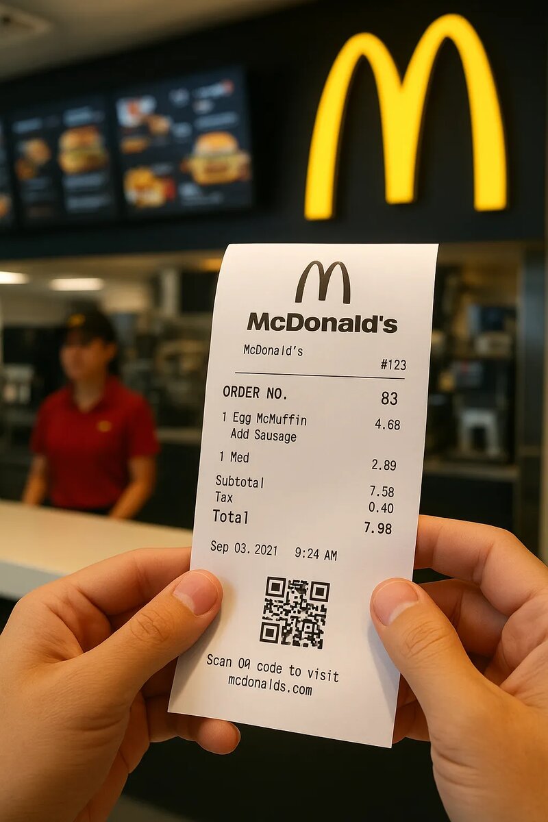 Что говорят эксперты?