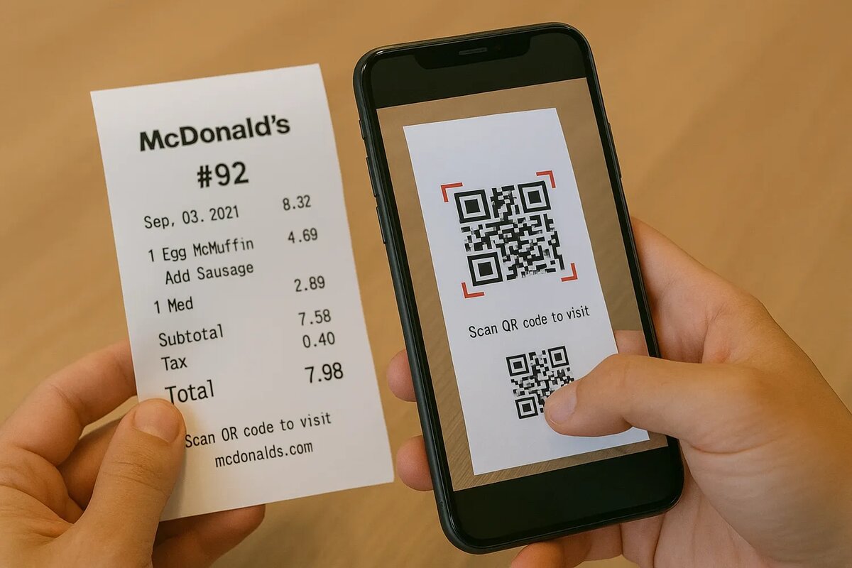 Что будет дальше с McDonald’s?