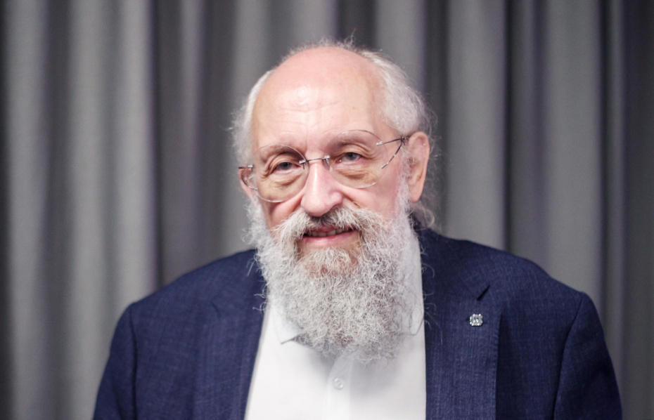    Сергей Лантюхов/NEWS.ru