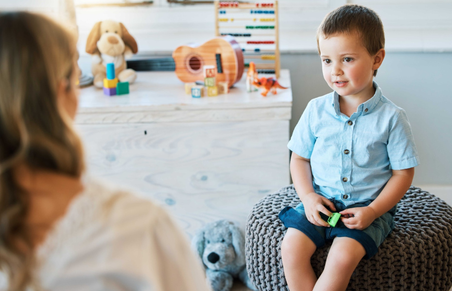    Shutterstock/FOTODOM