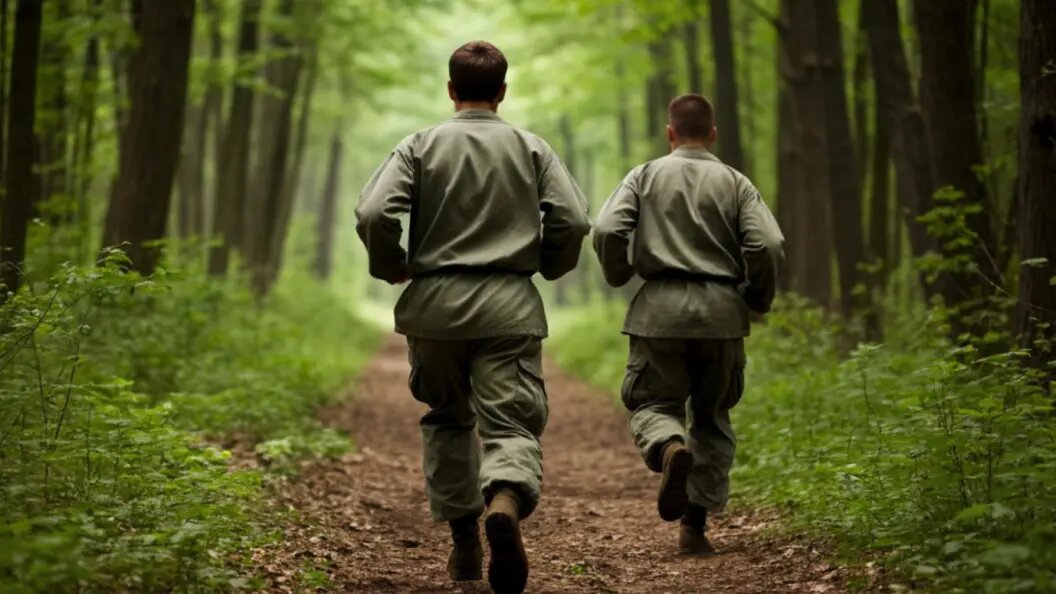    Фото сгенерировано нейросетью.