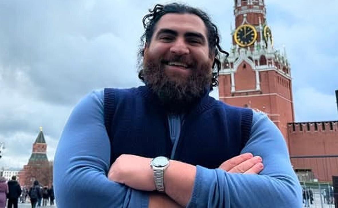 Бланк строгой отчётности (БСО)