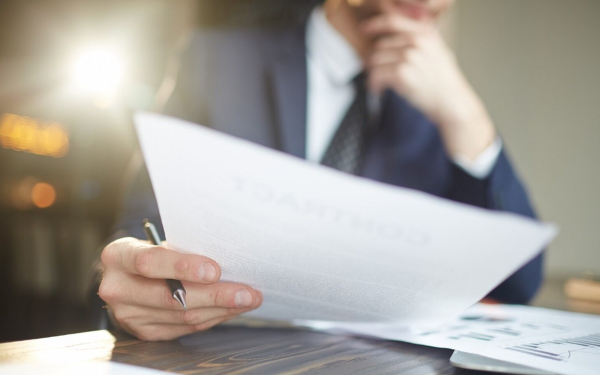    Воронежские власти меняют список участников СВО, которым положена бесплатная земля Фото – ru.freepik.com