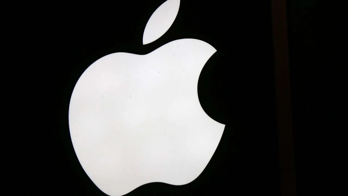 Виды кассовых чеков