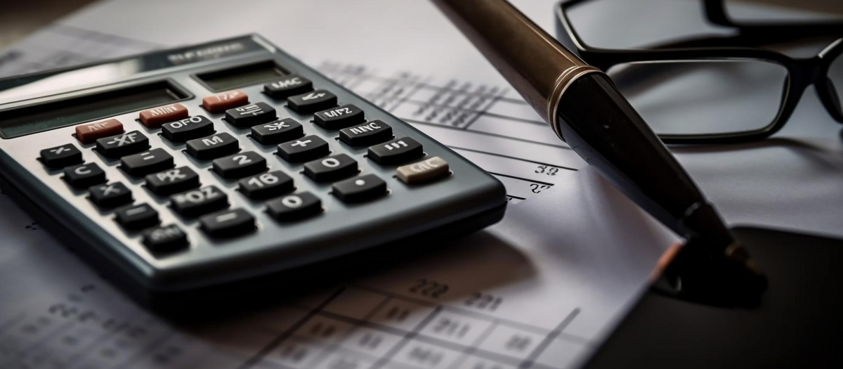 Фото сгенерировано ИИ