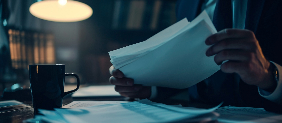 Фото сгенерировано ИИ