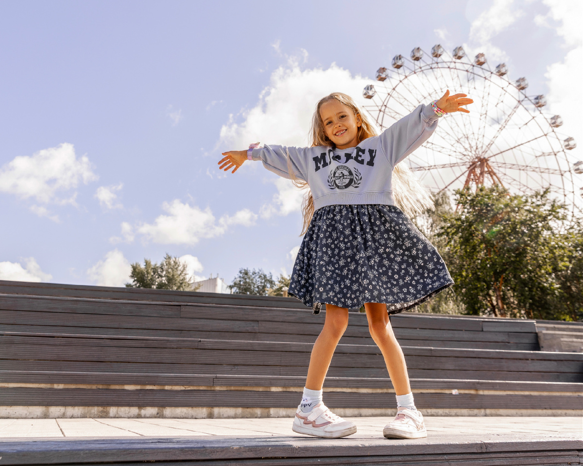 Фотоархив ГК СМСС