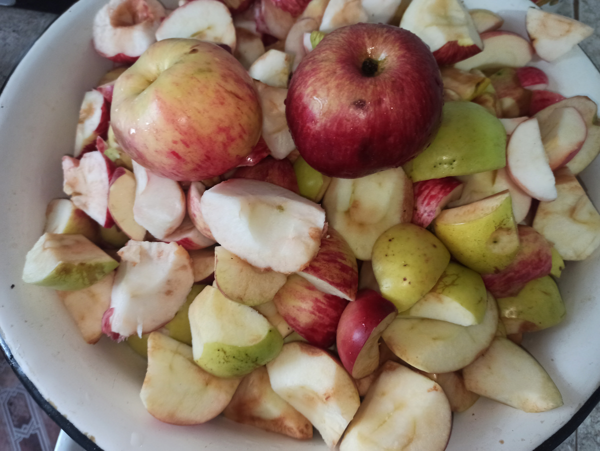 Фото автора. 