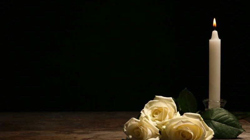    Фото: New Africa/Shutterstock/Fotodom